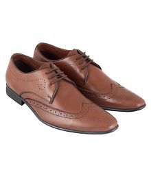 formal shoes below 5