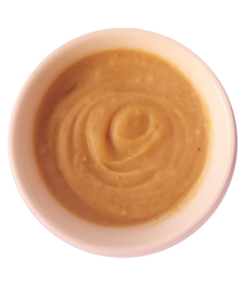 Early Foods Foxtail Millet & Dates Infant Cereal for 18 Months + ( 200