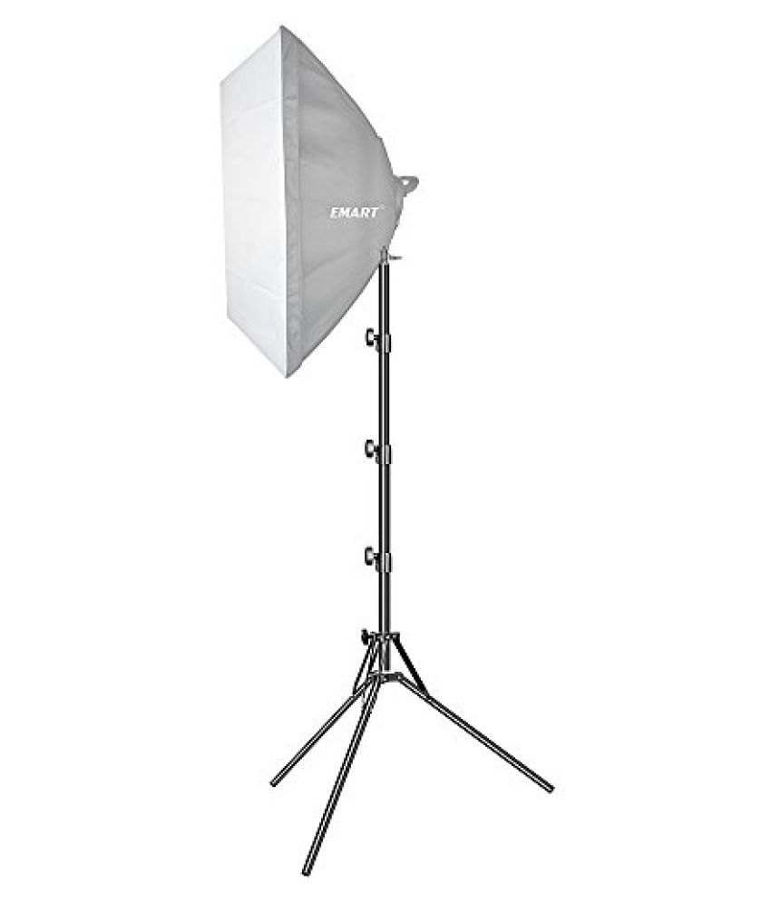 Digitek 9F Light Stand for Photography, Videography Lightening Studio ...