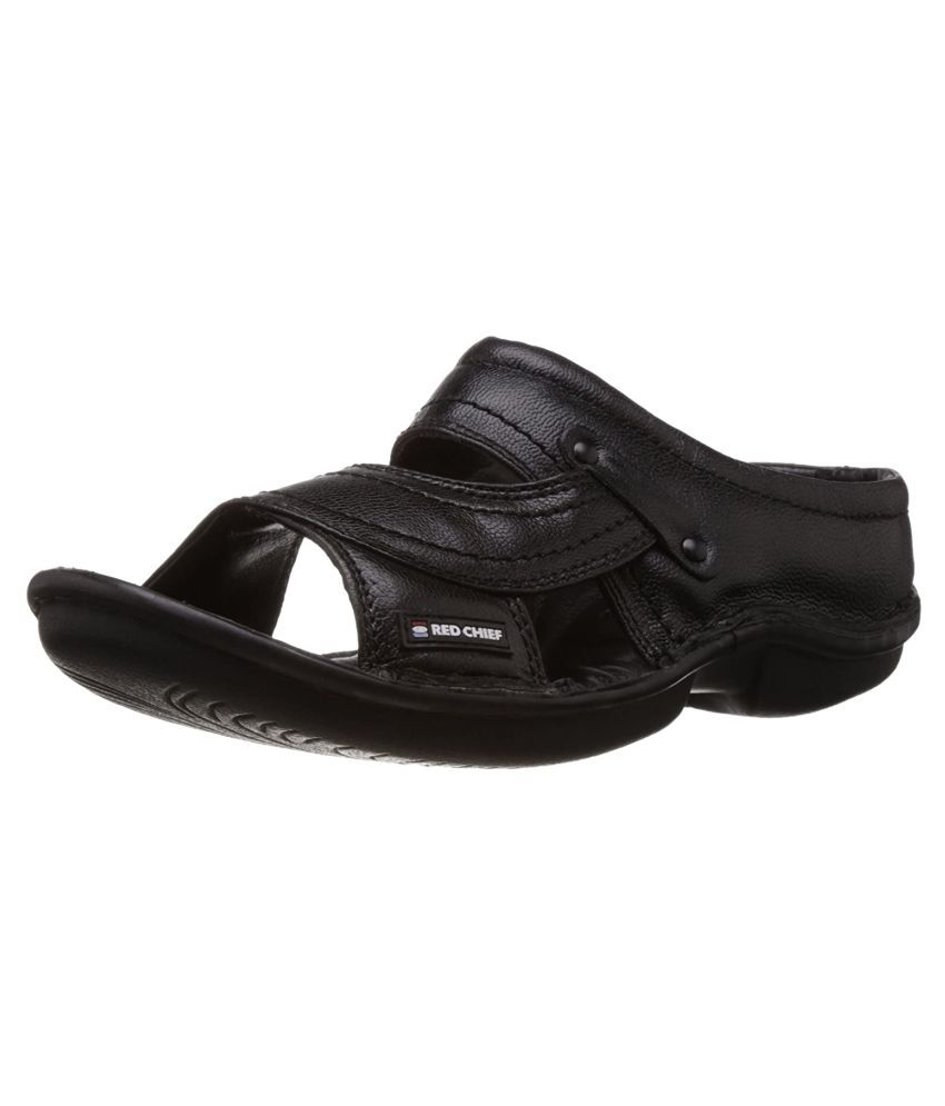 leather shoes snapdeal