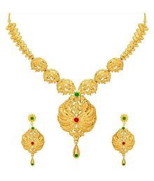 cosmetic jewellery online