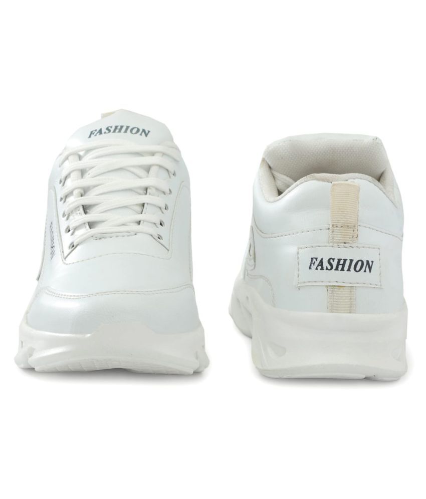 kk shoes