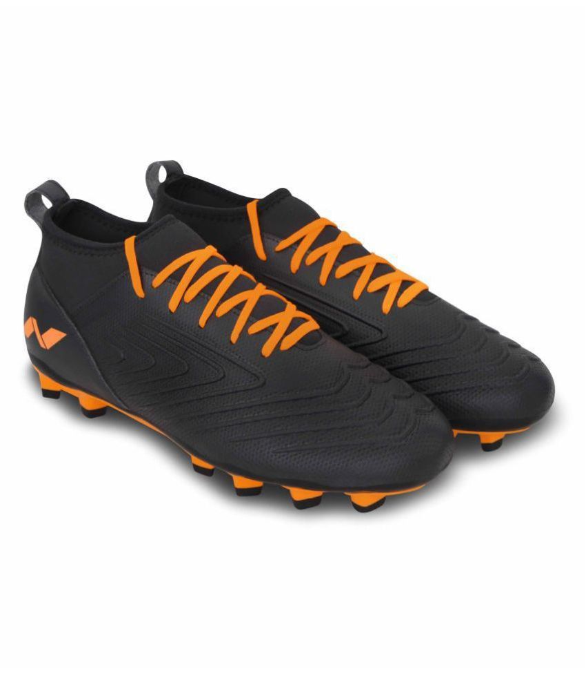 nivia power strike 2.0