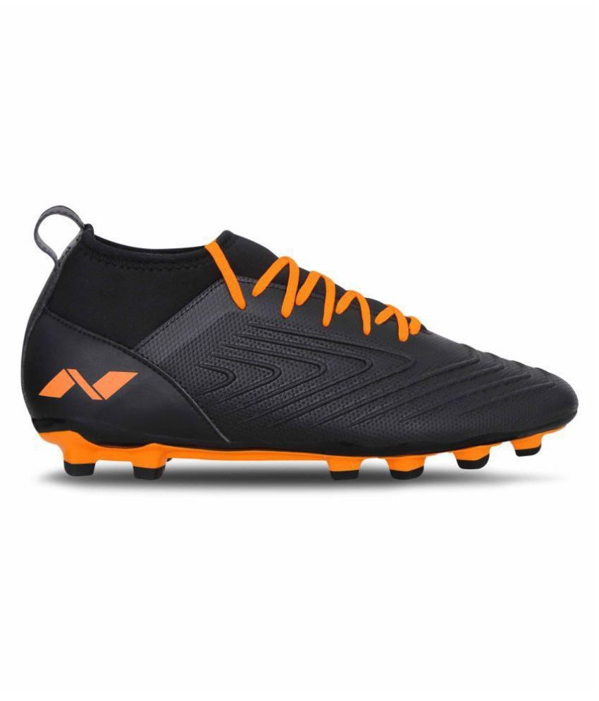 nivia power strike 2.0