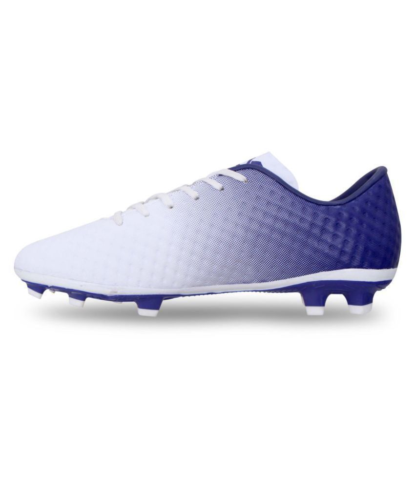 nivia oslar blade 2.0