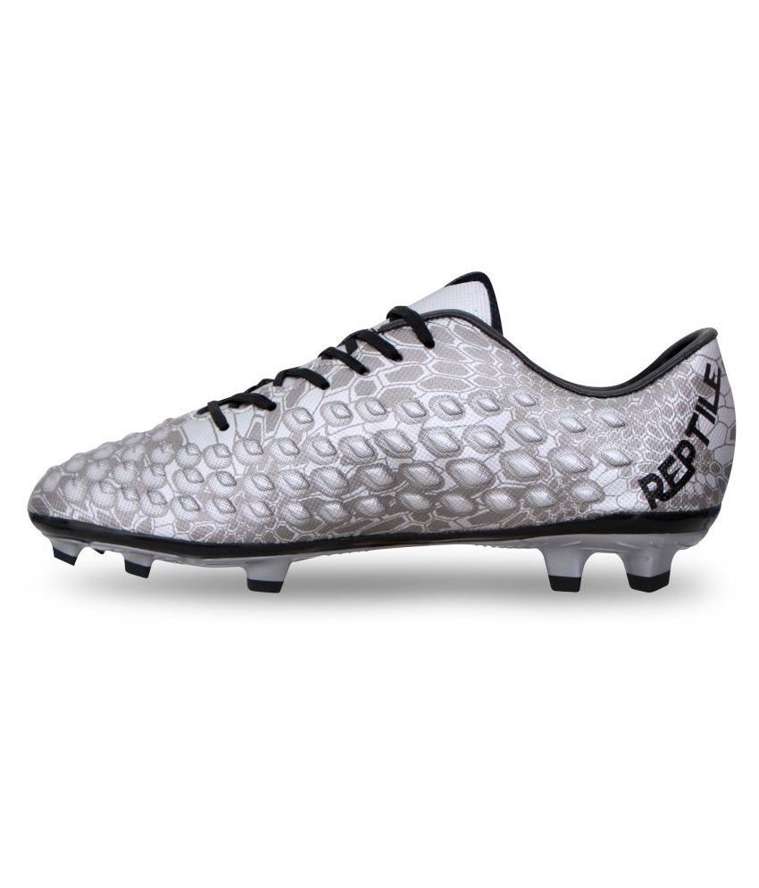 where is the best place to buy shoes