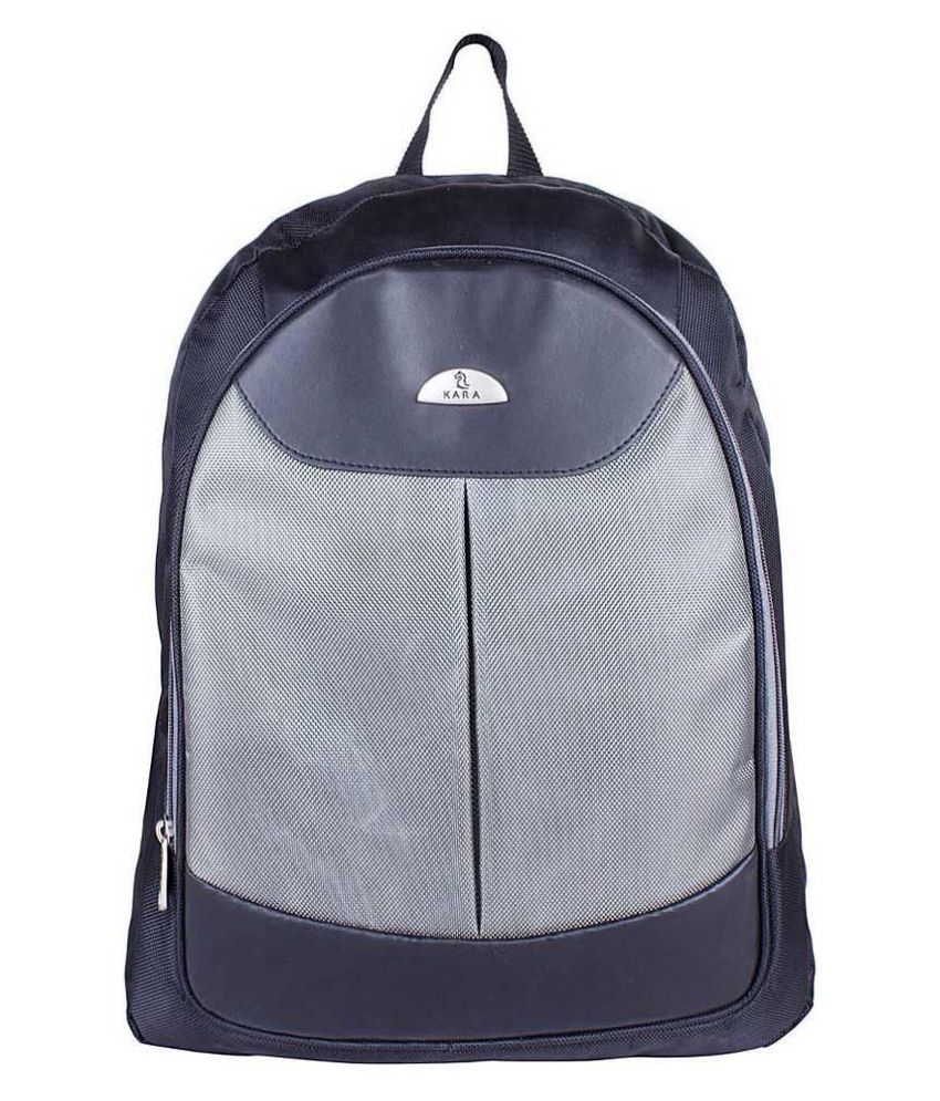kara and nate travel backpack