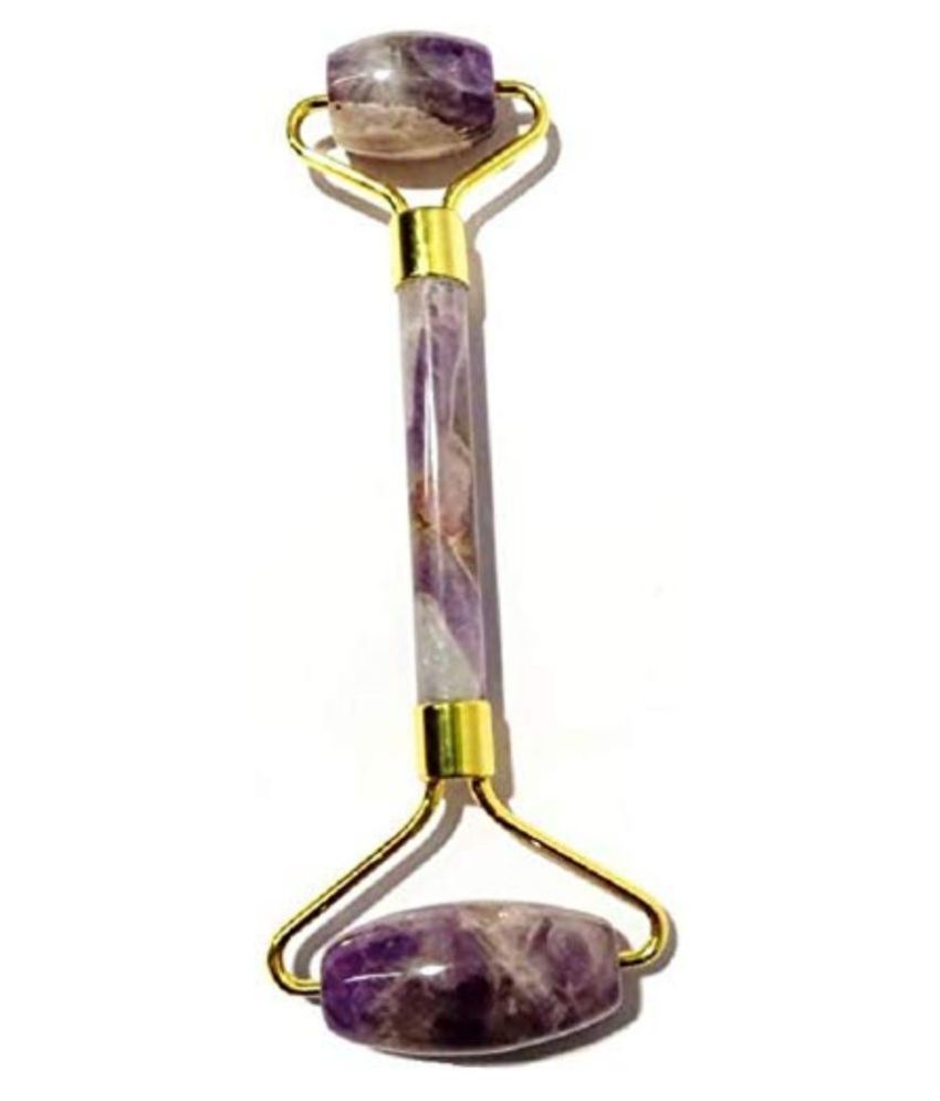 Shubhanjali Shubhanjali Stone Facial Massager Buy Shubhanjali