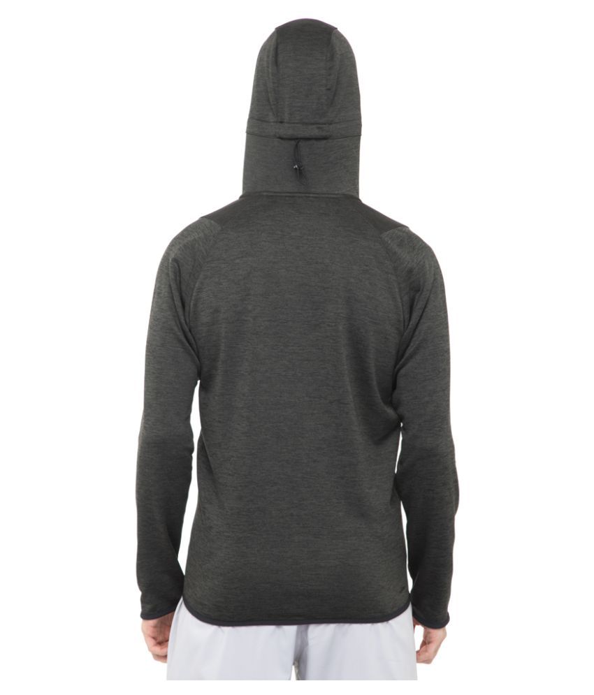 spunk hoodies for women
