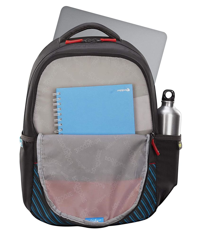 waterproof backpack skybags