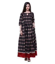 4xl dresses online