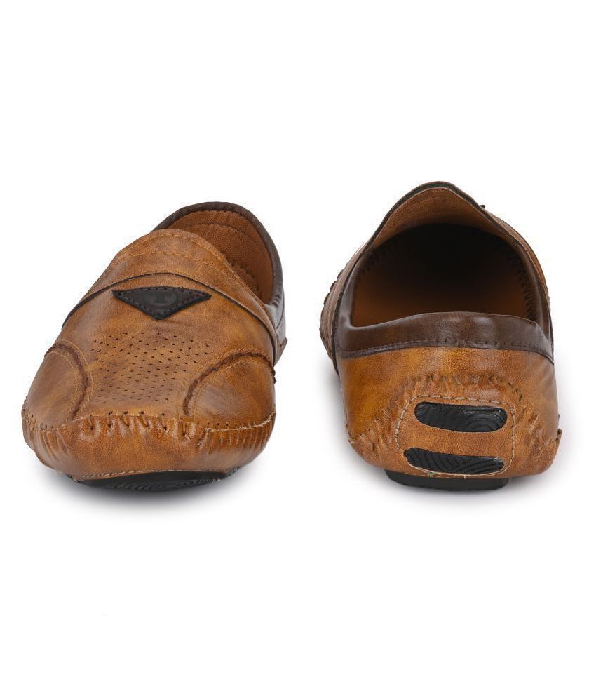 walkstyle casual shoes