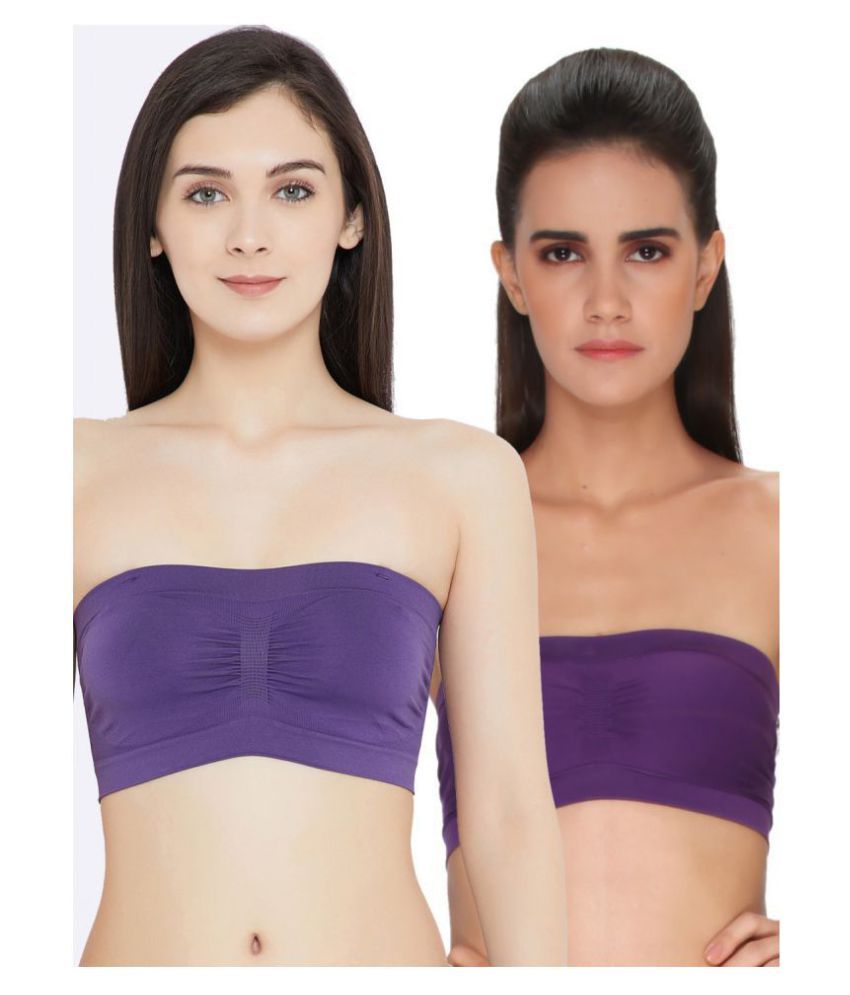 c9 airwear bra