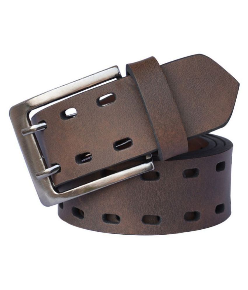 Best belts for men for every style