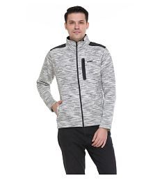 buy woolen jackets online