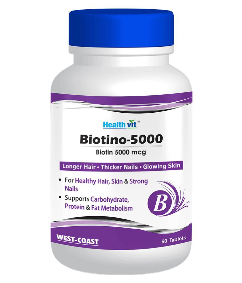 buy biotin tablets