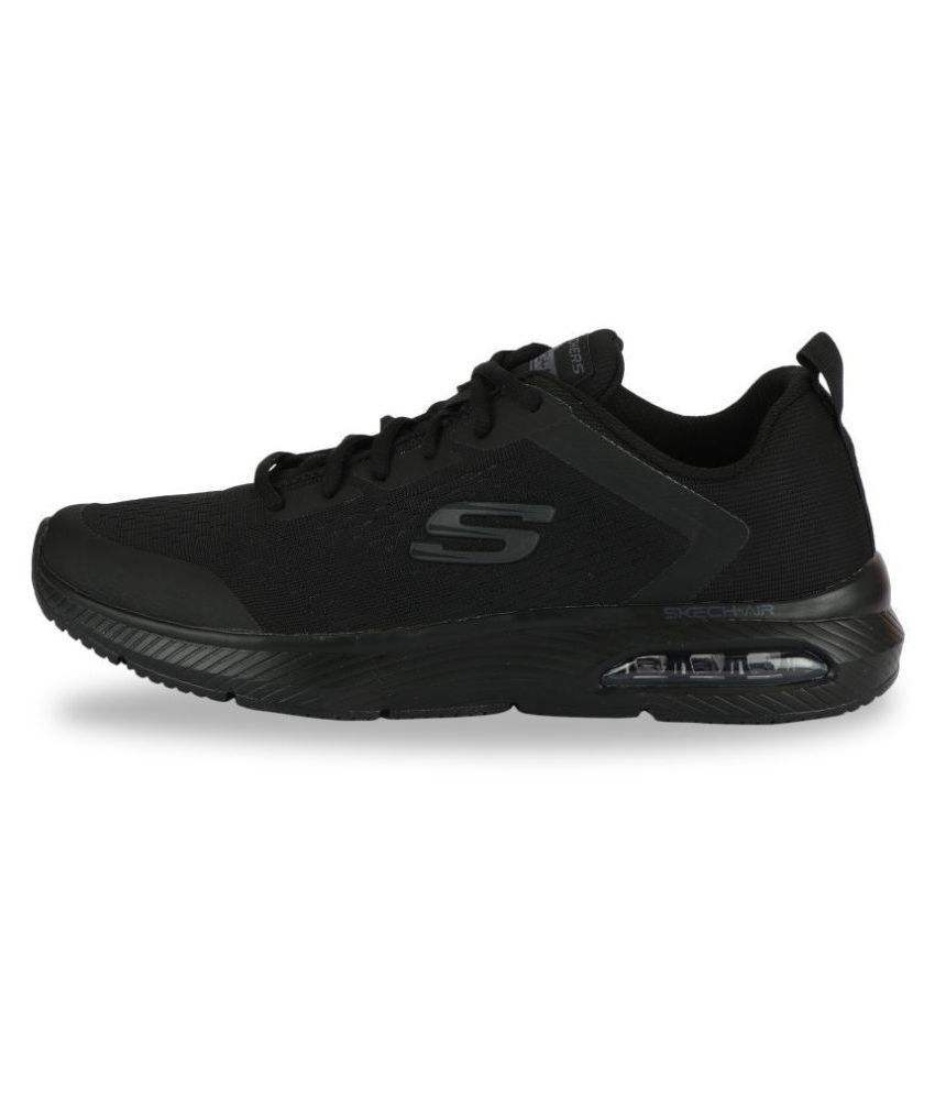 skechers 52559