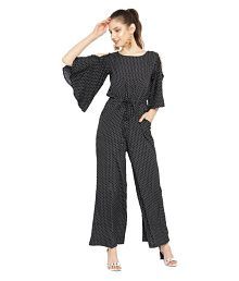 snapdeal jumpsuit for ladies