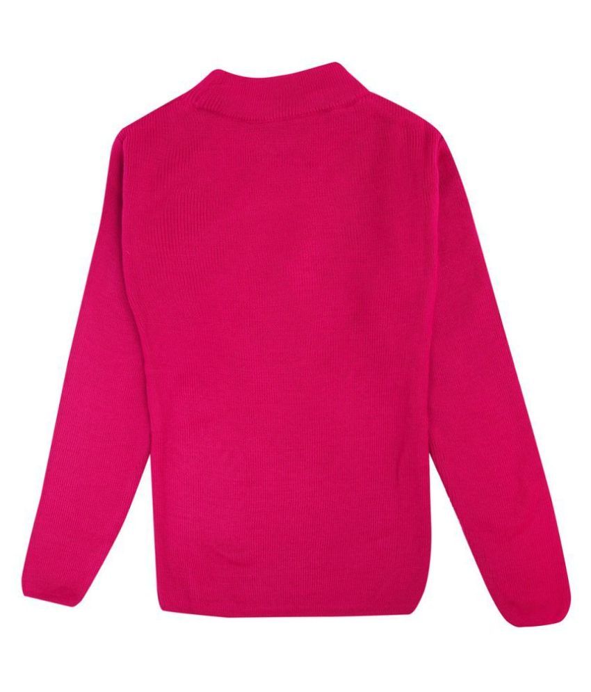 girls ke liye sweater
