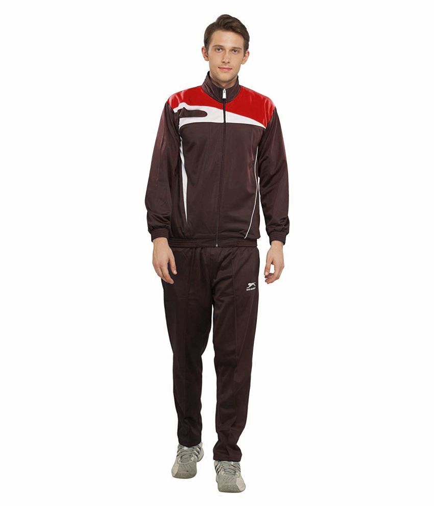 shiv naresh ladies tracksuit