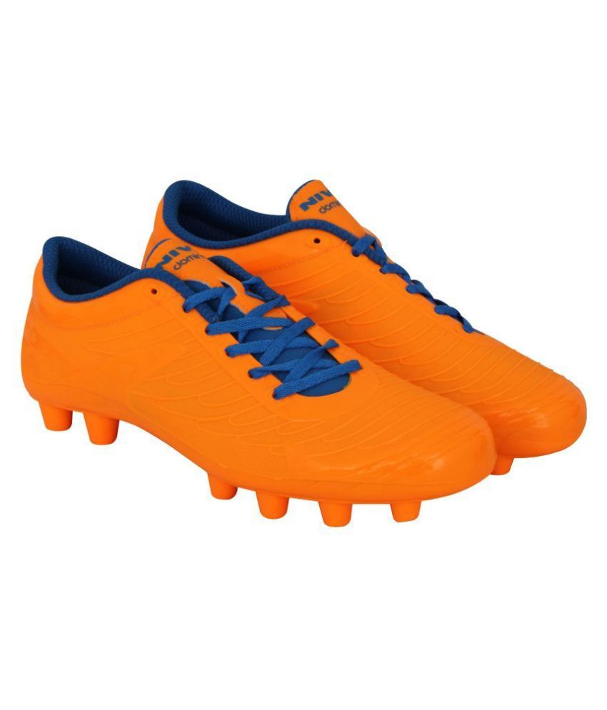 cheap high end soccer cleats