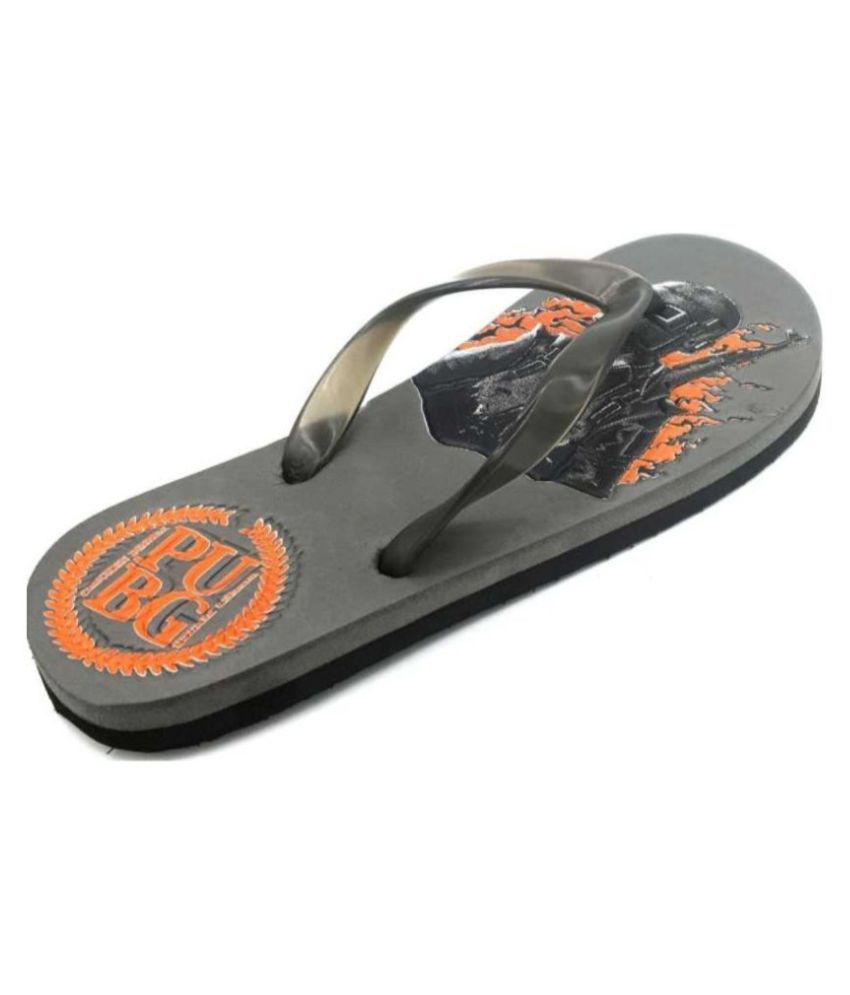 crocs literide slide mens