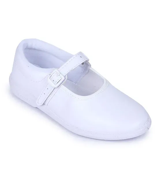 Girls shoes clearance on snapdeal