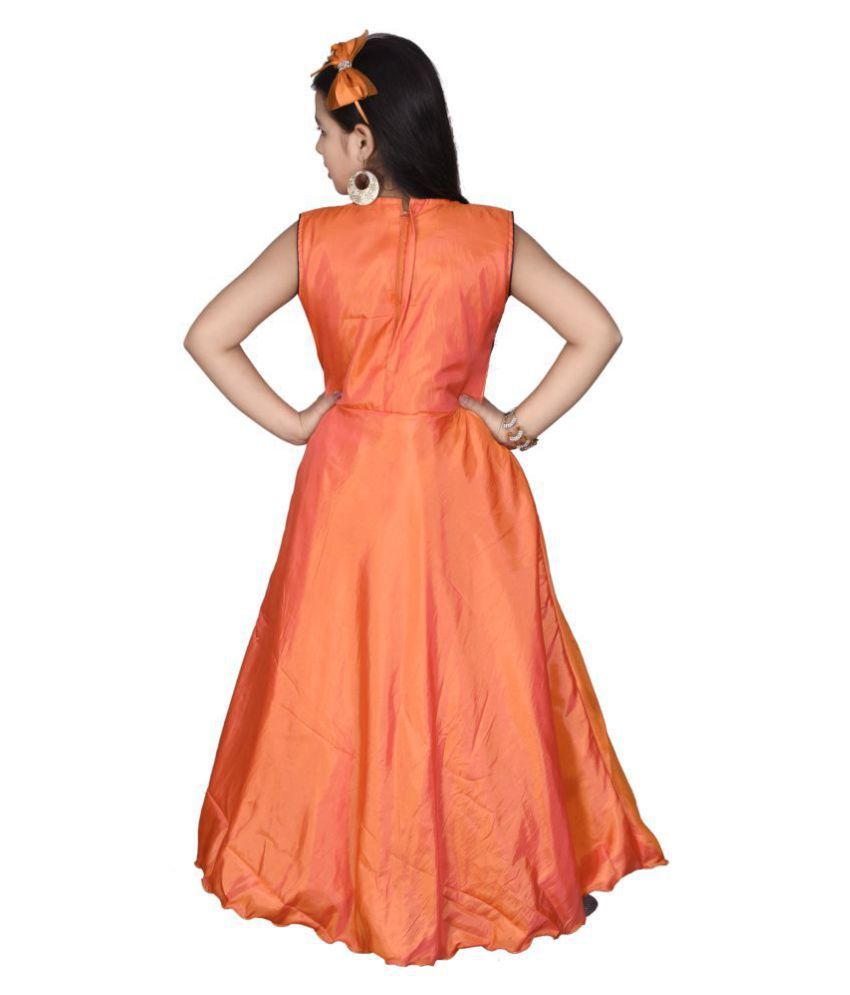 Dream wedding essay picture