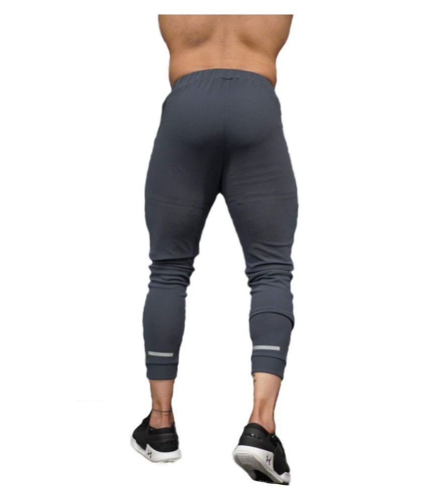 ultra soft joggers