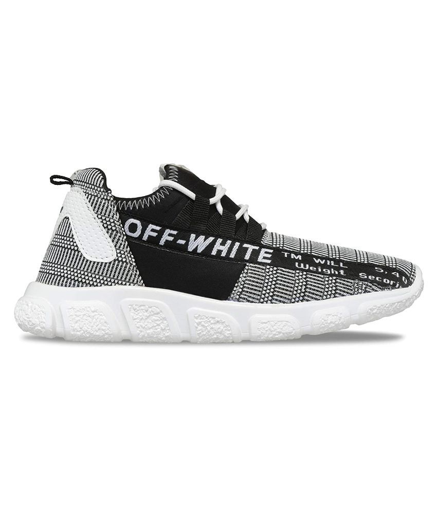 labbin sneakers