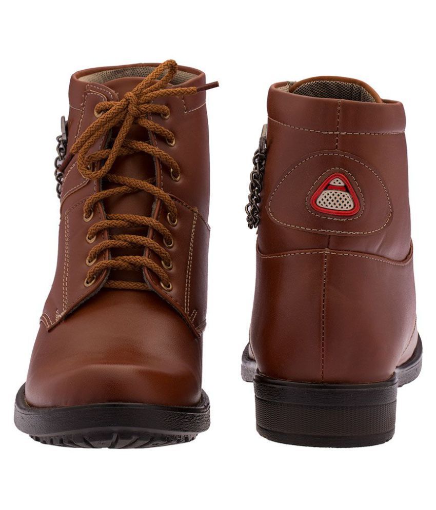 palladium palla ace canvas mid