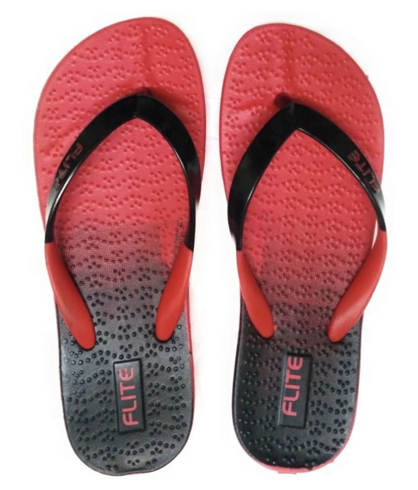 mk slippers online