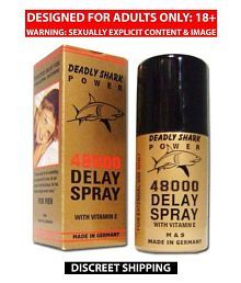 Viagra spray buy online