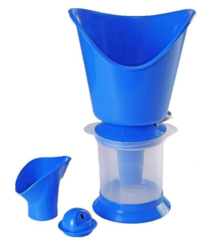     			Mcp Blue Sleek02 Vaporizer