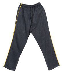 Boys Tracksuits: Buy Track-pants, Tracksuits for Boys Online | Snapdeal