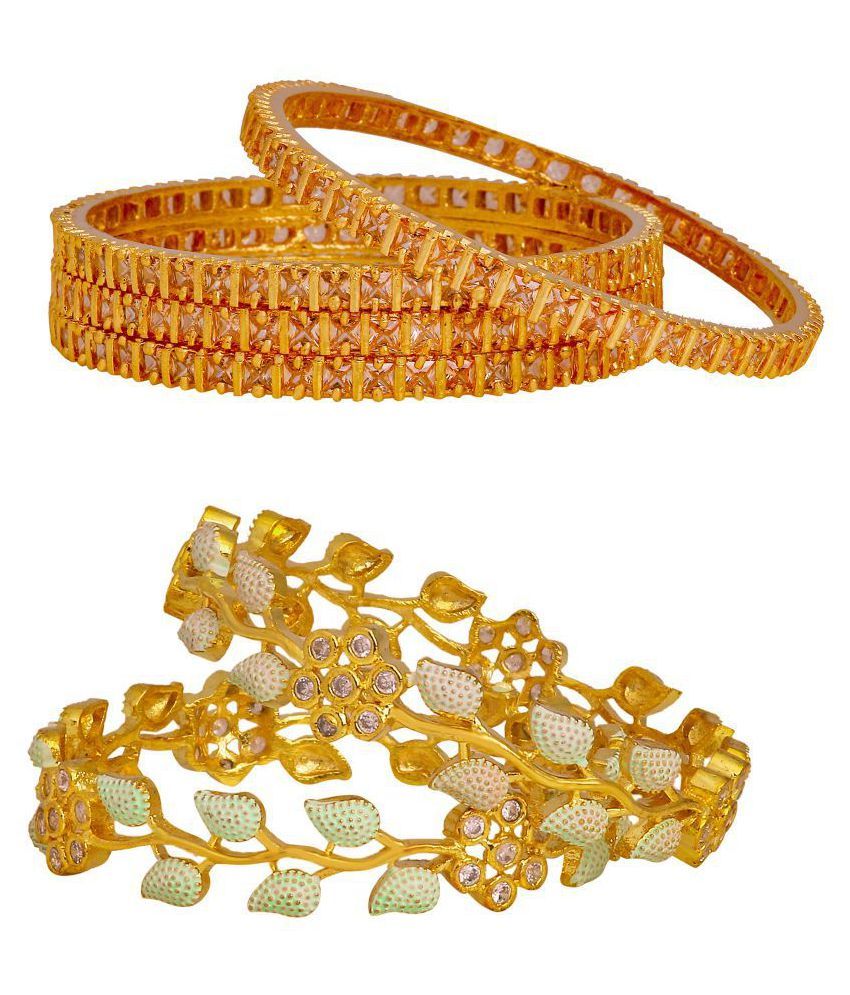 Bengali jewellery designs for bangles clearance