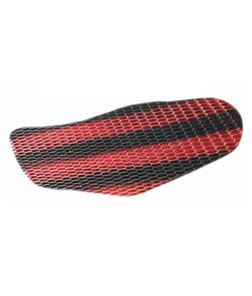 scooty pep seat cover price