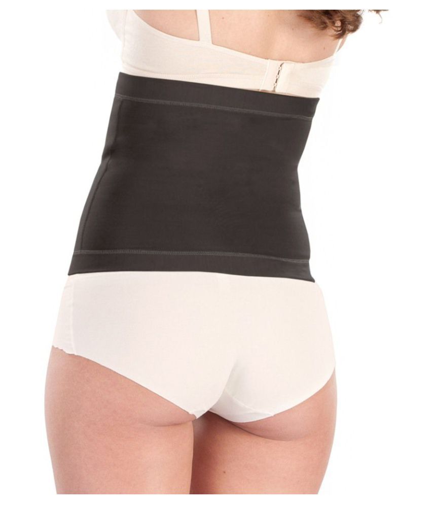 dermawear tummy tucker