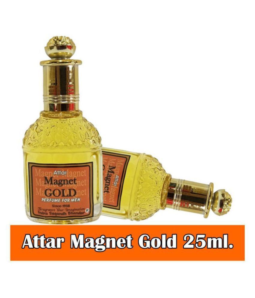 magnet attar original