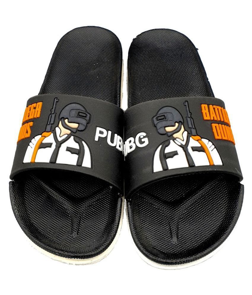 Pampy Angel Boys Footwear Slippers FlipFlops Price in India- Buy Pampy Angel Boys Footwear 