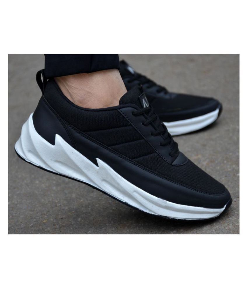 aadi running shoes