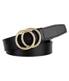 women's belts online shopping india