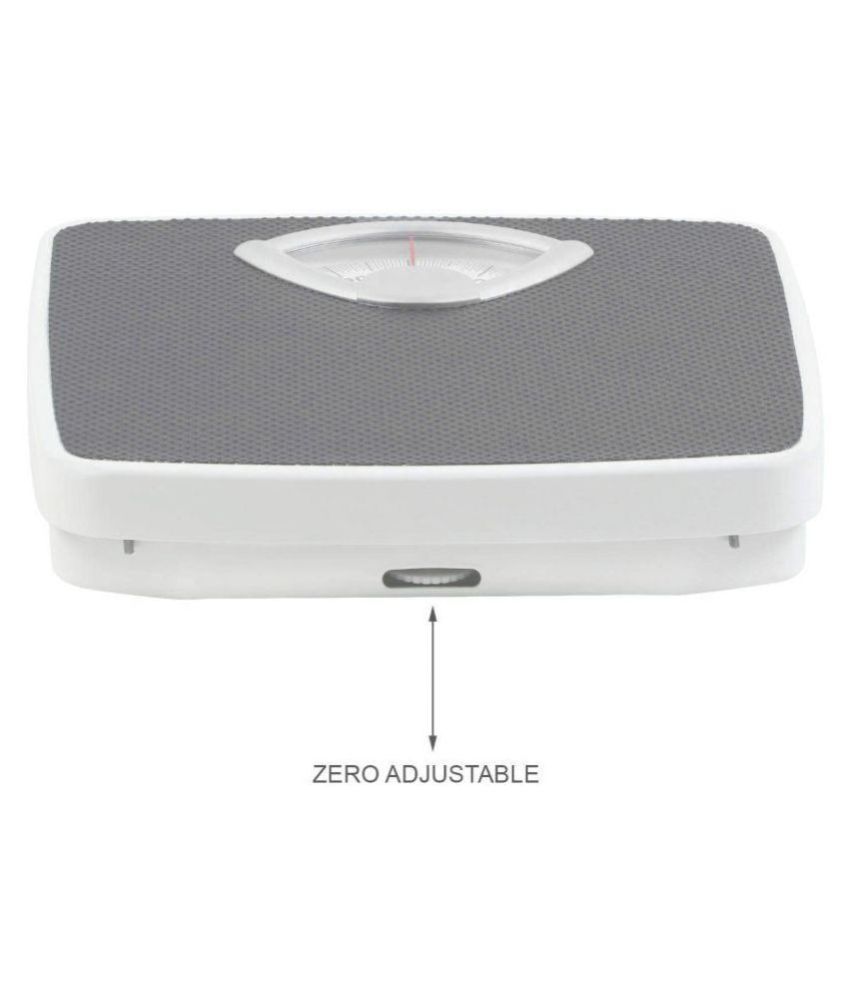 Mcp Mechanical Weight Machine Dr Care Grey BR9201 Buy Mcp Mechanical