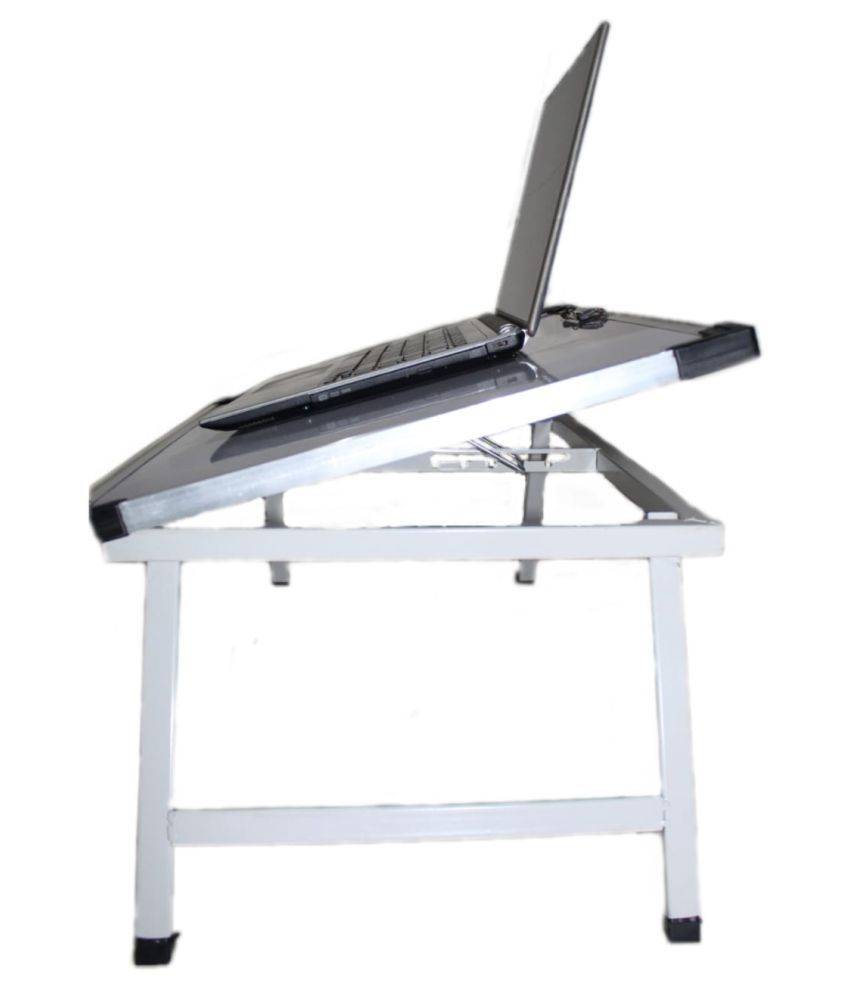 whiiteboard foldable study table - Buy whiiteboard ... on {keyword}