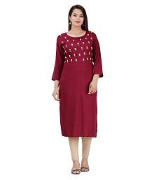 6xl kurtis online shopping