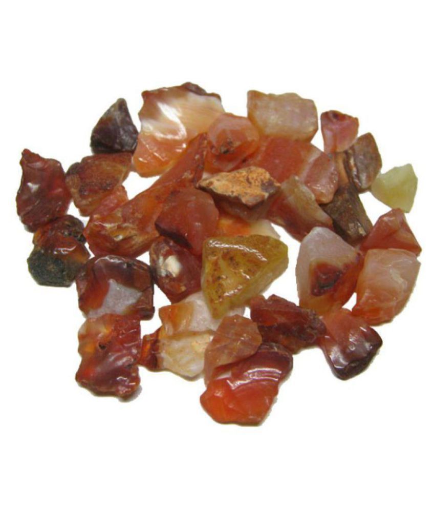 pebble w