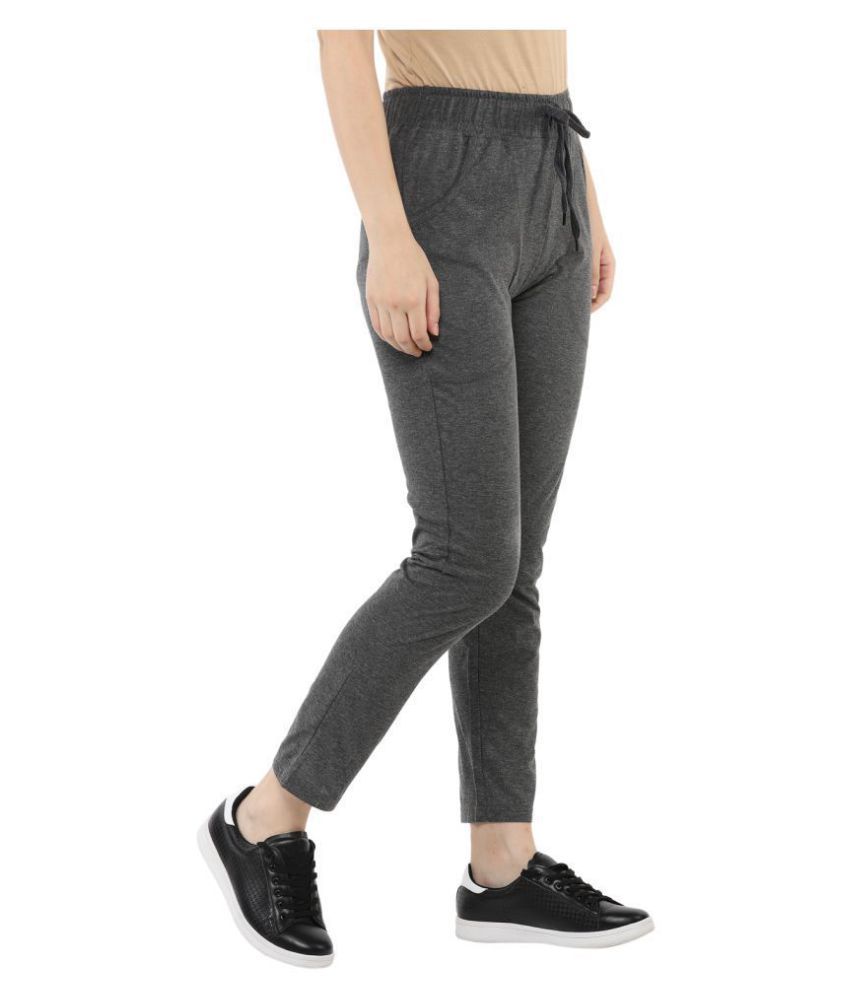 modeve track pants