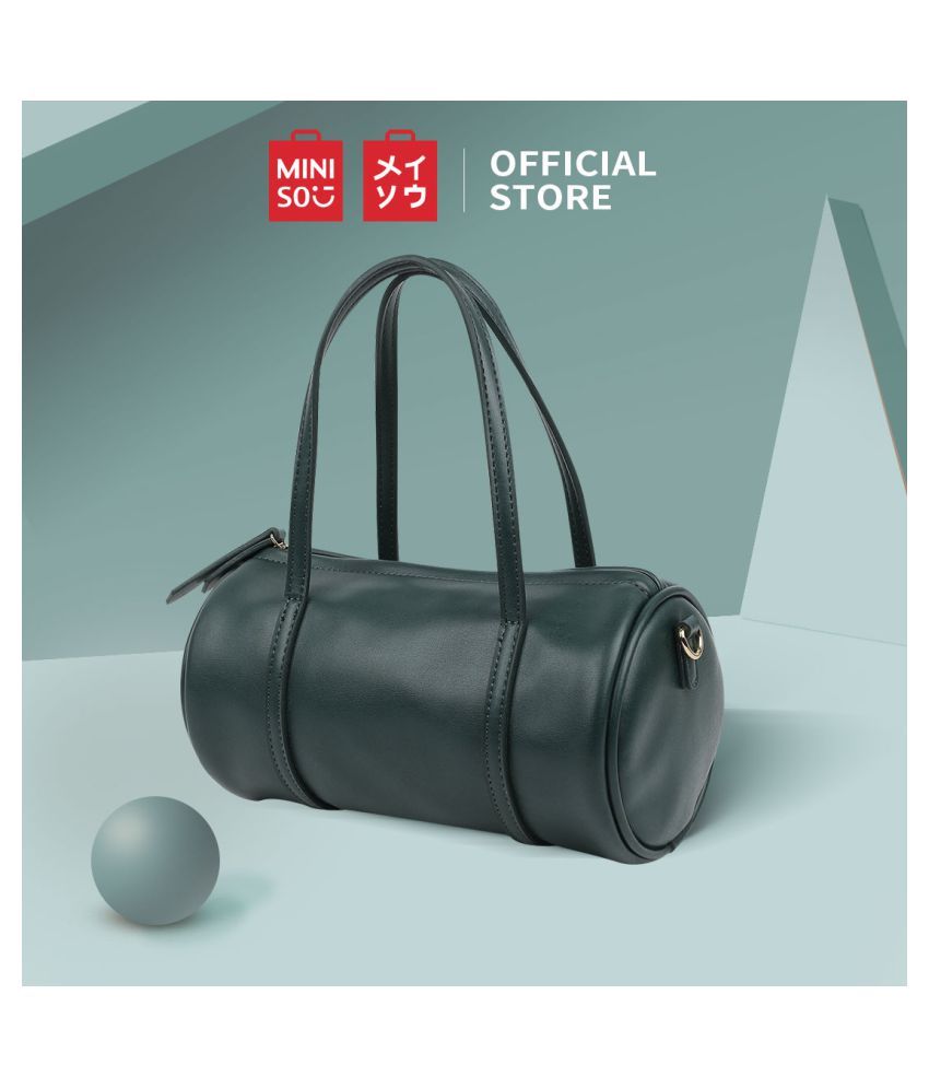 Miniso Bags Online Keweenaw Bay Indian Community