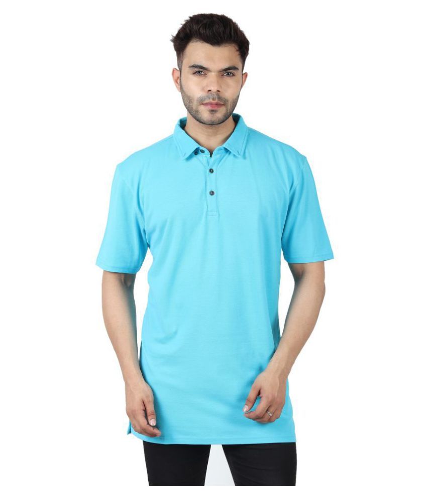benz polo shirt
