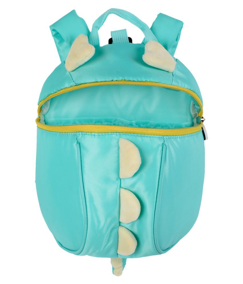 Buy Miniso Blue Shopping Bags 1 Pc at Best Prices in India Snapdeal